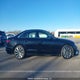 WAUAAAF42RN005795 2024 Audi A4 Komfort 45 auction photo thumbnail 13