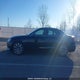 WAUAAAF42RN005795 2024 Audi A4 Komfort 45 auction photo thumbnail 14