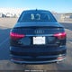 WAUAAAF42RN005795 2024 Audi A4 Komfort 45 auction photo thumbnail 16