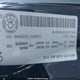WAUAAAF42RN005795 2024 Audi A4 Komfort 45 auction photo thumbnail 18