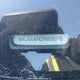 WAUAAAF42RN005795 2024 Audi A4 Komfort 45 auction photo thumbnail 19