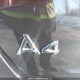 WAUAAAF42RN005795 2024 Audi A4 Komfort 45 auction photo thumbnail 20