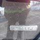 WAUAAAF42RN005795 2024 Audi A4 Komfort 45 auction photo thumbnail 21