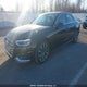 WAUAAAF42RN005795 2024 Audi A4 Komfort 45 auction photo thumbnail 2