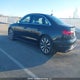 WAUAAAF42RN005795 2024 Audi A4 Komfort 45 auction photo thumbnail 3