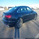 WAUAAAF42RN005795 2024 Audi A4 Komfort 45 auction photo thumbnail 4
