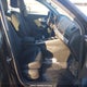 WAUAAAF42RN005795 2024 Audi A4 Komfort 45 auction photo thumbnail 5