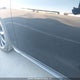 WAUAAAF42RN005795 2024 Audi A4 Komfort 45 auction photo thumbnail 6
