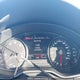 WAUAAAF42RN005795 2024 Audi A4 Komfort 45 auction photo thumbnail 7
