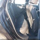 WAUAAAF42RN005795 2024 Audi A4 Komfort 45 auction photo thumbnail 8