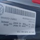 WAUAAAF42RN005795 2024 Audi A4 Komfort 45 auction photo thumbnail 9