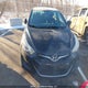 5NPDH4AEXFH572362 2015 Hyundai Elantra Gl auction photo thumbnail 12