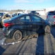 5NPDH4AEXFH572362 2015 Hyundai Elantra Gl auction photo thumbnail 13