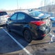 5NPDH4AEXFH572362 2015 Hyundai Elantra Gl auction photo thumbnail 14