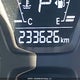 5NPDH4AEXFH572362 2015 Hyundai Elantra Gl auction photo thumbnail 15