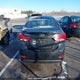 5NPDH4AEXFH572362 2015 Hyundai Elantra Gl auction photo thumbnail 16