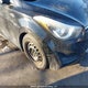 5NPDH4AEXFH572362 2015 Hyundai Elantra Gl auction photo thumbnail 17
