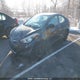 5NPDH4AEXFH572362 2015 Hyundai Elantra Gl auction photo thumbnail 2