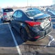 5NPDH4AEXFH572362 2015 Hyundai Elantra Gl auction photo thumbnail 3
