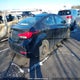 5NPDH4AEXFH572362 2015 Hyundai Elantra Gl auction photo thumbnail 4