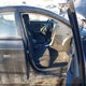 5NPDH4AEXFH572362 2015 Hyundai Elantra Gl auction photo thumbnail 5