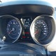 5NPDH4AEXFH572362 2015 Hyundai Elantra Gl auction photo thumbnail 7