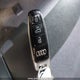 WA1BXBF7XPD016563 2023 Audi Q7 auction photo thumbnail 11