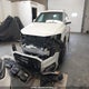 WA1BXBF7XPD016563 2023 Audi Q7 auction photo thumbnail 13
