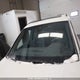 WA1BXBF7XPD016563 2023 Audi Q7 auction photo thumbnail 18