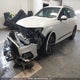 WA1BXBF7XPD016563 2023 Audi Q7 auction photo thumbnail 2