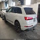 WA1BXBF7XPD016563 2023 Audi Q7 auction photo thumbnail 3