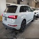 WA1BXBF7XPD016563 2023 Audi Q7 auction photo thumbnail 4