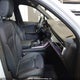 WA1BXBF7XPD016563 2023 Audi Q7 auction photo thumbnail 5