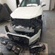 WA1BXBF7XPD016563 2023 Audi Q7 auction photo thumbnail 6