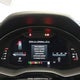 WA1BXBF7XPD016563 2023 Audi Q7 auction photo thumbnail 7