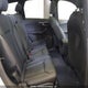 WA1BXBF7XPD016563 2023 Audi Q7 auction photo thumbnail 8