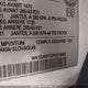 WA1BXBF7XPD016563 2023 Audi Q7 auction photo thumbnail 9