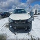 1VWBS7A30FC092803 2015 Volkswagen Passat 1.8 Tsi Comfortline auction photo thumbnail 13
