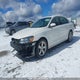 1VWBS7A30FC092803 2015 Volkswagen Passat 1.8 Tsi Comfortline auction photo thumbnail 2