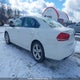 1VWBS7A30FC092803 2015 Volkswagen Passat 1.8 Tsi Comfortline auction photo thumbnail 3