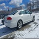 1VWBS7A30FC092803 2015 Volkswagen Passat 1.8 Tsi Comfortline auction photo thumbnail 4