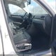 1VWBS7A30FC092803 2015 Volkswagen Passat 1.8 Tsi Comfortline auction photo thumbnail 5