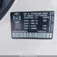 1VWBS7A30FC092803 2015 Volkswagen Passat 1.8 Tsi Comfortline auction photo thumbnail 9