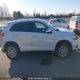 JA4AH3AU5GZ611920 2016 Mitsubishi Rvr Se/Es auction photo thumbnail 13