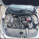 3N1AB8CV6LY211284 2020 Nissan Sentra Sv auction photo thumbnail 10