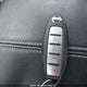 3N1AB8CV6LY211284 2020 Nissan Sentra Sv auction photo thumbnail 11