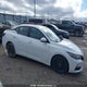 3N1AB8CV6LY211284 2020 Nissan Sentra Sv auction photo thumbnail 13