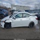 3N1AB8CV6LY211284 2020 Nissan Sentra Sv auction photo thumbnail 14