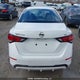 3N1AB8CV6LY211284 2020 Nissan Sentra Sv auction photo thumbnail 16