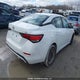 3N1AB8CV6LY211284 2020 Nissan Sentra Sv auction photo thumbnail 4